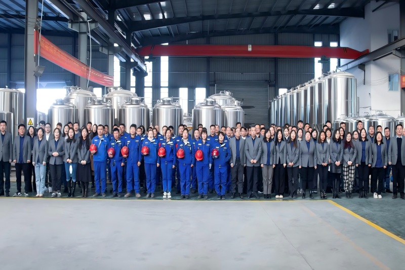 QQ截图20251113100322(1)