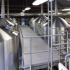5000L Beer Brewing Equipment