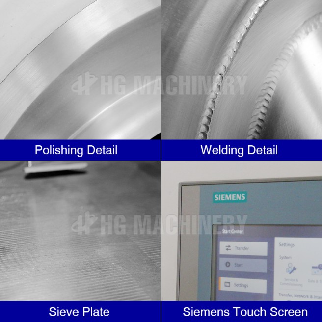 Microbrewery, Pub Brewery, Commercial / Industrial Brewery Equipment