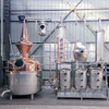 500-5000L Distillation Equipment