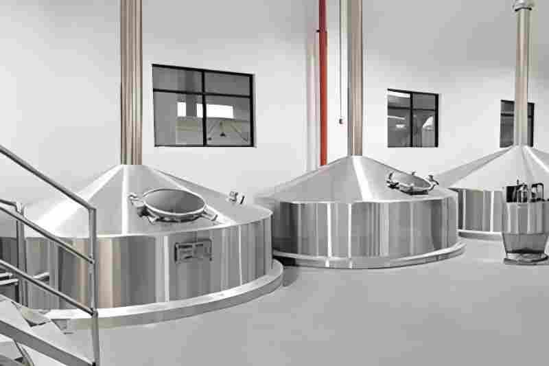 Poland-20T-beer-equipment-1 (1)(1)