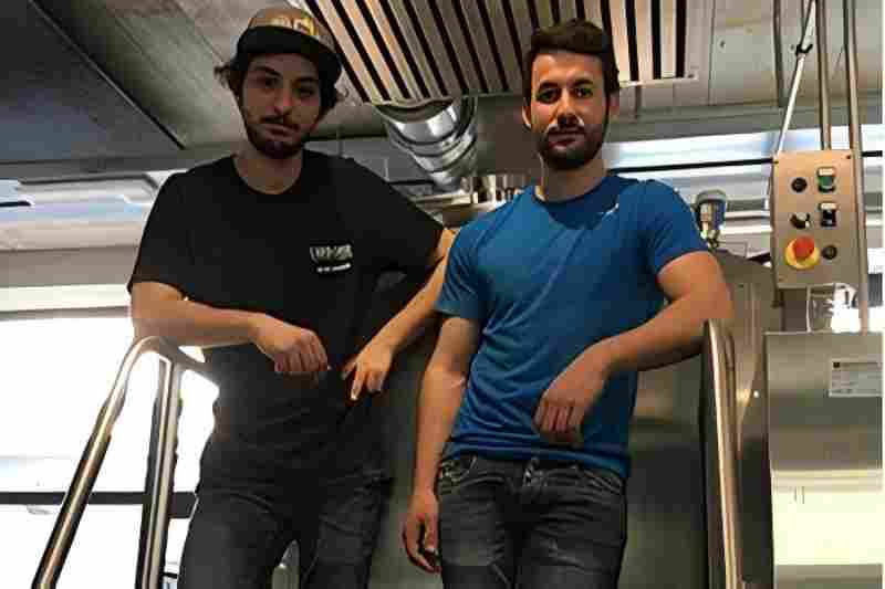 England-2000l-beer-equipment-1(1)