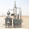 200-500L Distillation Equipment