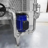 Stainless Steel Wine/Cider Fermentation And Storage Tank