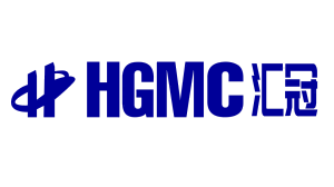 hgmcbrewing-1400x788(1)