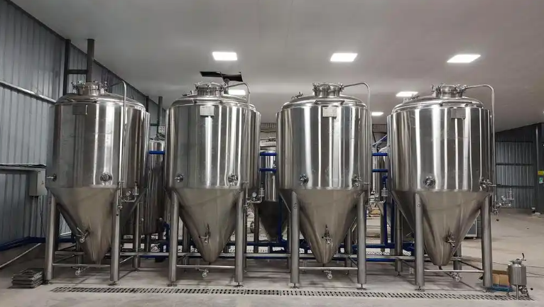 微信图片_2026-01-14_151956_958