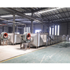 Malting Equipment