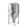 1000L Fermentation Tank