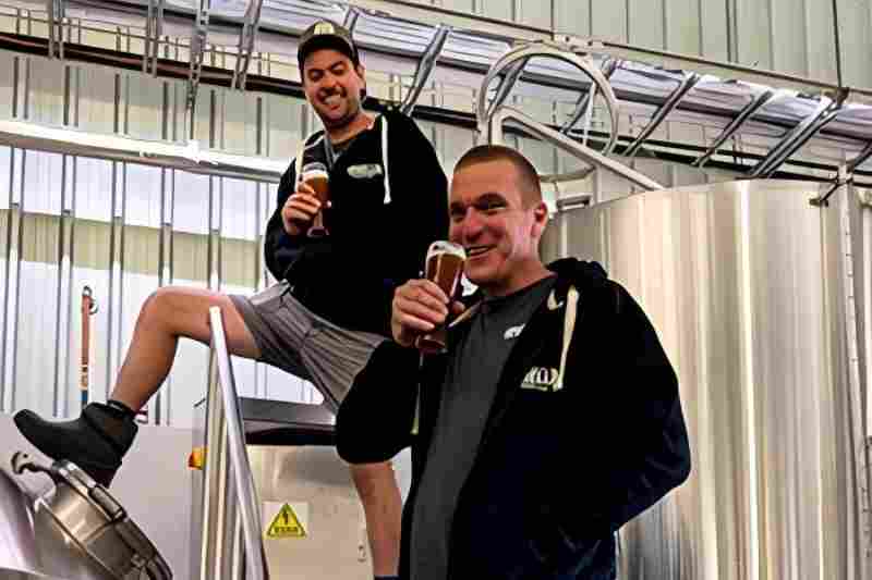 Korea-1000L-beer-equipment-1(1)