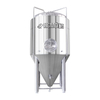 4000 Fermentation Tank