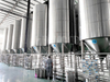 30000 (30T) Fermentation Tank