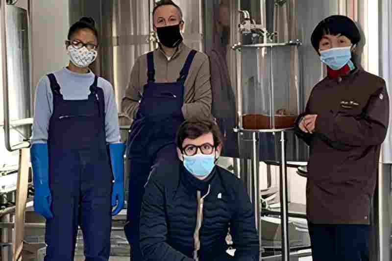 France-3500l-beer-equipment-1(1)