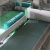 Beer Cans Carton Packing Machine