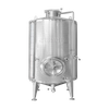 2000L Bright Beer Tank