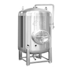 200 Bright Beer Tank