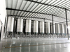 30000L(30T) Fermentation Tank