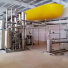 50-500kg Co2 Recovery Plants for Brewery