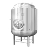 1000 Bright Beer Tank