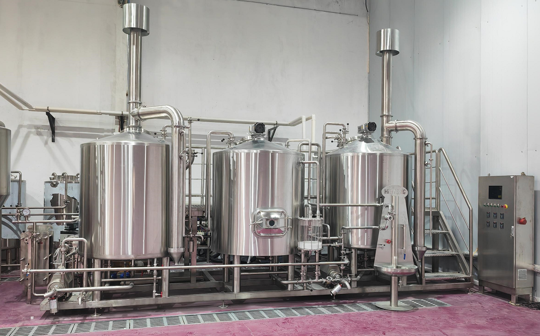 企业微信截图_17720092161938